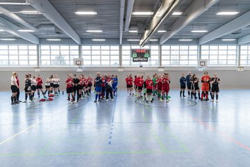Bild 304 - F Moin Moin Boostedt